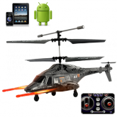 iHelicopter