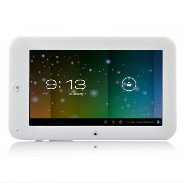 Android Tablet